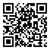 http://www.aiche88.com/ershou/7070.html