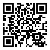http://www.aiche88.com/ershou/7074.html
