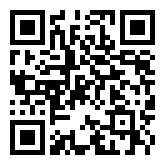 http://www.aiche88.com/ershou/7079.html