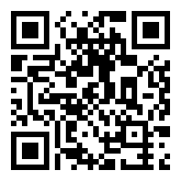 http://www.aiche88.com/ershou/7088.html