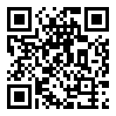 http://www.aiche88.com/ershou/7089.html