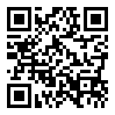 http://www.aiche88.com/ershou/7090.html