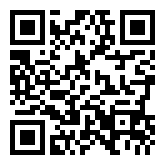 http://www.aiche88.com/ershou/7096.html