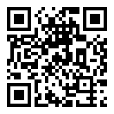http://www.aiche88.com/ershou/7103.html