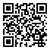 http://www.aiche88.com/ershou/7105.html