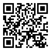 http://www.aiche88.com/ershou/7106.html