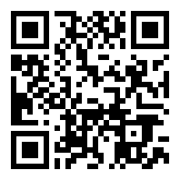 http://www.aiche88.com/ershou/7108.html