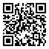 http://www.aiche88.com/ershou/7109.html