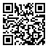 http://www.aiche88.com/ershou/7110.html