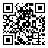http://www.aiche88.com/ershou/7111.html
