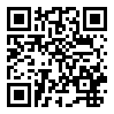 http://www.aiche88.com/ershou/7118.html