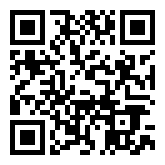 http://www.aiche88.com/ershou/7120.html