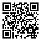 http://www.aiche88.com/ershou/7122.html
