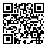 http://www.aiche88.com/ershou/7124.html