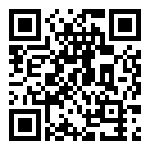 http://www.aiche88.com/ershou/7139.html