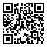 http://www.aiche88.com/ershou/7140.html