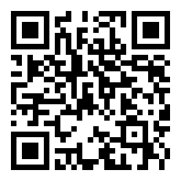 http://www.aiche88.com/ershou/7146.html