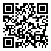 http://www.aiche88.com/ershou/7156.html