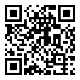 http://www.aiche88.com/ershou/7159.html