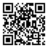 http://www.aiche88.com/ershou/7160.html