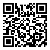 http://www.aiche88.com/ershou/7162.html