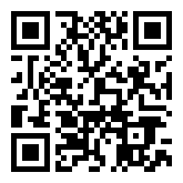 http://www.aiche88.com/ershou/7165.html