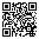 http://www.aiche88.com/ershou/7166.html