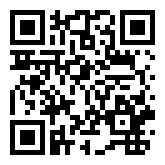 http://www.aiche88.com/ershou/7175.html