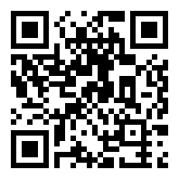 http://www.aiche88.com/ershou/7178.html