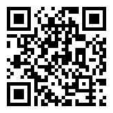 http://www.aiche88.com/ershou/7182.html