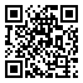 http://www.aiche88.com/ershou/7187.html