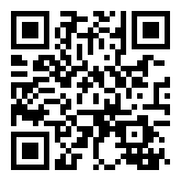 http://www.aiche88.com/ershou/7198.html