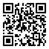 http://www.aiche88.com/ershou/7200.html