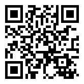 http://www.aiche88.com/ershou/7204.html