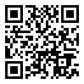 http://www.aiche88.com/ershou/7205.html