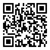 http://www.aiche88.com/ershou/7214.html