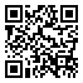 http://www.aiche88.com/ershou/7215.html