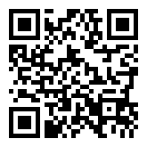 http://www.aiche88.com/ershou/7222.html