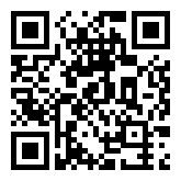 http://www.aiche88.com/ershou/7223.html