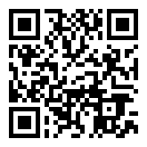 http://www.aiche88.com/ershou/7225.html