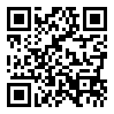 http://www.aiche88.com/ershou/7228.html