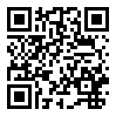 http://www.aiche88.com/ershou/7232.html