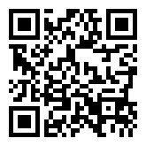 http://www.aiche88.com/ershou/7235.html
