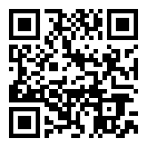 http://www.aiche88.com/ershou/7244.html