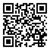 http://www.aiche88.com/ershou/7246.html