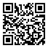 http://www.aiche88.com/ershou/7247.html