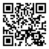 http://www.aiche88.com/ershou/7263.html