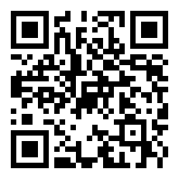 http://www.aiche88.com/ershou/7265.html