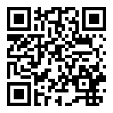 http://www.aiche88.com/ershou/7266.html