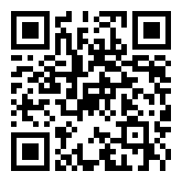 http://www.aiche88.com/ershou/7268.html